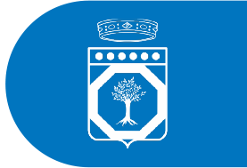 regione logo